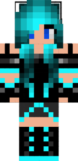 jwm