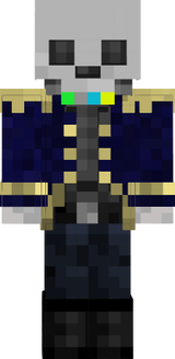 skeleton pirate 2