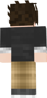 PIMBADOR