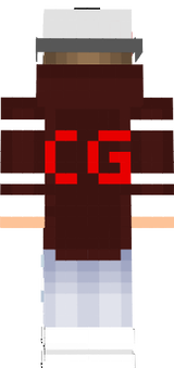 CG! 2