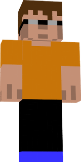 Bhuonr