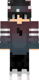 TornadoGr