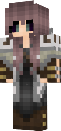 Preview of texture: FluffyMellow_