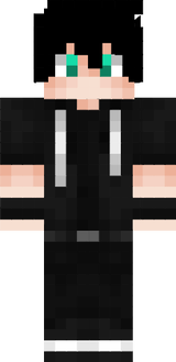 coc