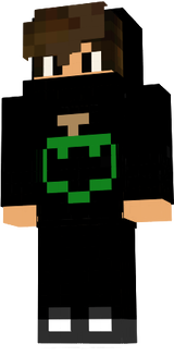 THE RUBBERTCITO