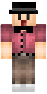 Diasziin