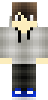 benji