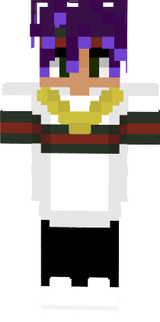 ARKIMEE