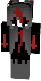 LunaTheKiller