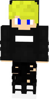 _YourLag_