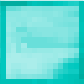 Preview of texture: diamond block - item
