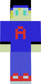 An