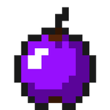 Dark_Shareef