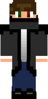 TitanOfTheVoid