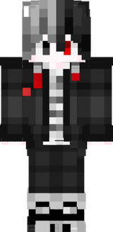 KanekkiBlack
