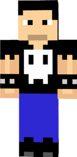 Peido