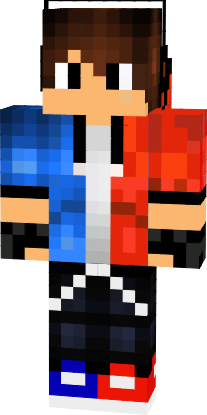 Preview of texture: KingLTA