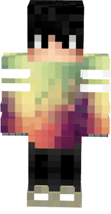 rere