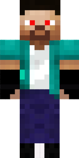 MASK herotasticly