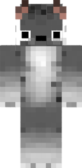 HASL