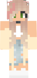 NPC308