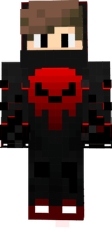 henri_pvp_