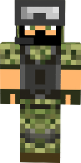 vojak