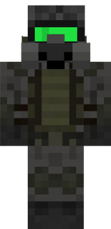Maewtreh