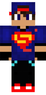 Julian