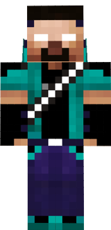 gnhjf
