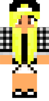 eveline15
