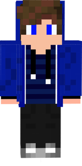 mauro