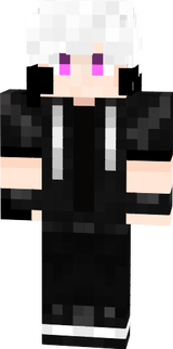 alex