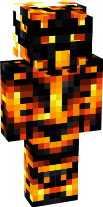 Preview of texture: better darksheep108