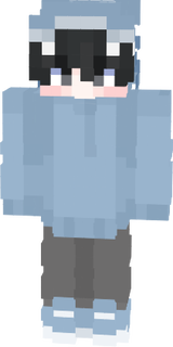 shark