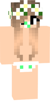 xghfftyrf