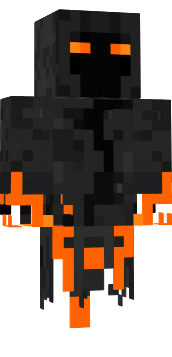 Preview of texture: geist