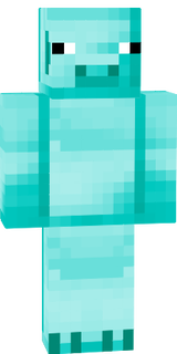 netho