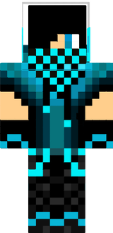 Alex_V