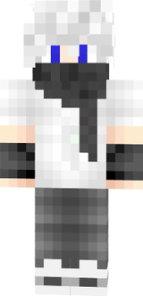 shade roleplay