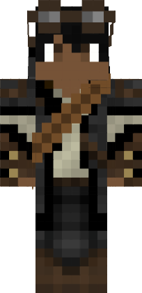 Preview of texture: sss
