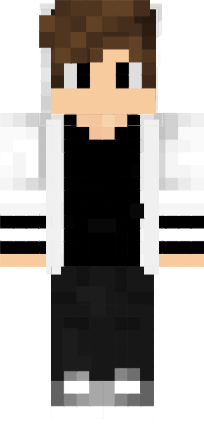 Preview of texture: mauricio