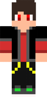 THEGAMER.png