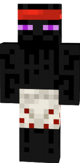 JACOB!!!1