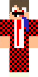 NoodKingStar