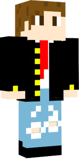 pamonha