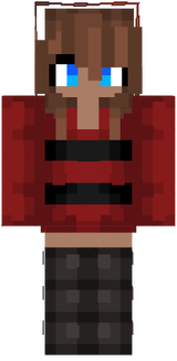 Rosetale frisk
