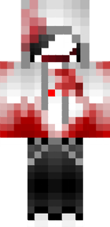 jeff the killer