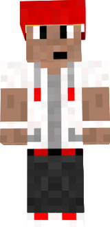 wieger