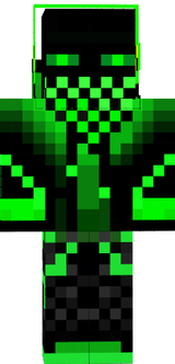 Hacker